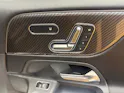 Mercedes-Benz GLB 220 d 4M - AMG / DISTRONIC / 360 Grad Kamera / Head-Up Display