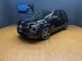 Mercedes-Benz GLB 220 d 4M - AMG / DISTRONIC / 360 Grad Kamera / Head-Up Display
