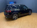 Mercedes-Benz GLB 220 d 4M - AMG / DISTRONIC / 360 Grad Kamera / Head-Up Display