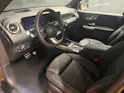 Mercedes-Benz GLB 220 d 4M - AMG / DISTRONIC / 360 Grad Kamera / Head-Up Display