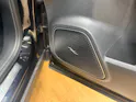 Mercedes-Benz GLB 220 d 4M - AMG / DISTRONIC / 360 Grad Kamera / Head-Up Display