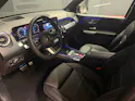 Mercedes-Benz GLB 220 d 4M - AMG / DISTRONIC / 360 Grad Kamera / Head-Up Display