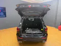 Mercedes-Benz GLB 220 d 4M - AMG / DISTRONIC / 360 Grad Kamera / Head-Up Display