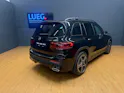 Mercedes-Benz GLB 220 d 4M - AMG / DISTRONIC / 360 Grad Kamera / Head-Up Display