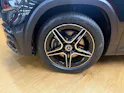 Mercedes-Benz GLB 220 d 4M - AMG / DISTRONIC / 360 Grad Kamera / Head-Up Display