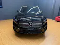 Mercedes-Benz GLB 220 d 4M - AMG / DISTRONIC / 360 Grad Kamera / Head-Up Display