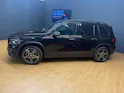 Mercedes-Benz GLB 220 d 4M - AMG / DISTRONIC / 360 Grad Kamera / Head-Up Display
