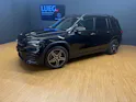 Mercedes-Benz GLB 220 d 4M - AMG / DISTRONIC / 360 Grad Kamera / Head-Up Display