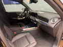 Mercedes-Benz GLB 220 d 4M - AMG / DISTRONIC / 360 Grad Kamera / Head-Up Display