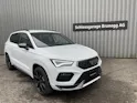 Cupra Ateca 1.5TSI Inicio DSG