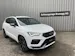 Cupra Ateca 1.5TSI Inicio DSG