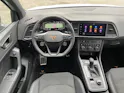 Cupra Ateca 1.5TSI Inicio DSG