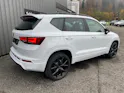 Cupra Ateca 1.5TSI Inicio DSG
