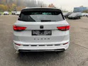 Cupra Ateca 1.5TSI Inicio DSG