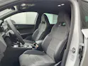 Cupra Ateca 1.5TSI Inicio DSG