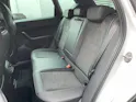 Cupra Ateca 1.5TSI Inicio DSG