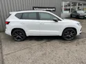 Cupra Ateca 1.5TSI Inicio DSG