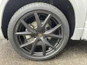 Cupra Ateca 1.5TSI Inicio DSG