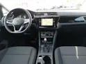 VW Touran 1.5 TSI EVO Comfortline United DSG