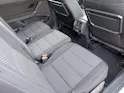 VW Touran 1.5 TSI EVO Comfortline United DSG