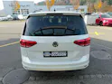VW Touran 1.5 TSI EVO Comfortline United DSG