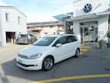 VW Touran 1.5 TSI EVO Comfortline United DSG