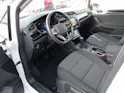 VW Touran 1.5 TSI EVO Comfortline United DSG