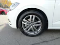 VW Touran 1.5 TSI EVO Comfortline United DSG