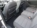 VW Touran 1.5 TSI EVO Comfortline United DSG
