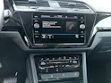 VW Touran 1.5 TSI EVO Comfortline United DSG
