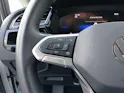VW Touran 1.5 TSI EVO Comfortline United DSG