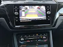 VW Touran 1.5 TSI EVO Comfortline United DSG