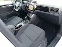 VW Touran 1.5 TSI EVO Comfortline United DSG