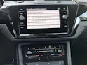 VW Touran 1.5 TSI EVO Comfortline United DSG
