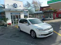 VW Touran 1.5 TSI EVO Comfortline United DSG