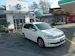 VW Touran 1.5 TSI EVO Comfortline United DSG