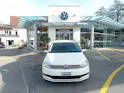 VW Touran 1.5 TSI EVO Comfortline United DSG