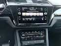 VW Touran 1.5 TSI EVO Comfortline United DSG