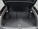Audi Q4 e-tron 45 quattro