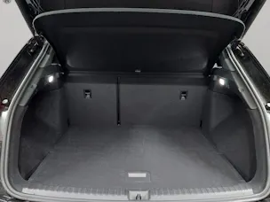 Audi Q4 e-tron 45 quattro