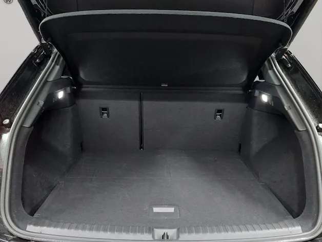 Audi Q4 e-tron 45 quattro