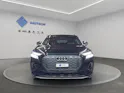 Audi Q4 e-tron 45 quattro
