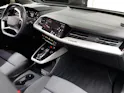 Audi Q4 e-tron 45 quattro