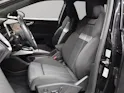 Audi Q4 e-tron 45 quattro