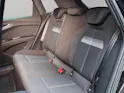 Audi Q4 e-tron 45 quattro