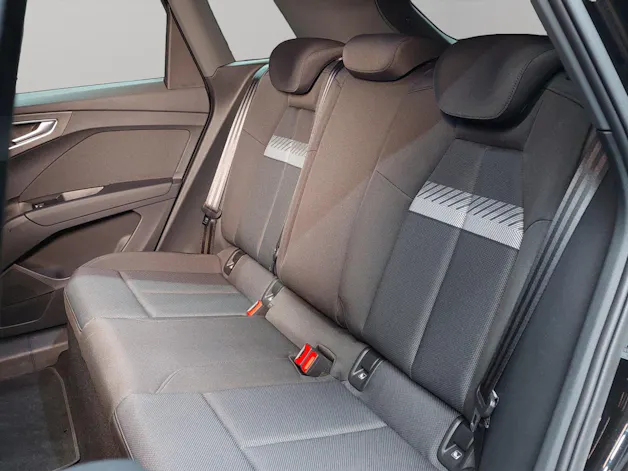 Audi Q4 e-tron 45 quattro