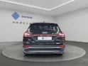 Audi Q4 e-tron 45 quattro