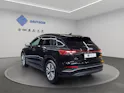 Audi Q4 e-tron 45 quattro