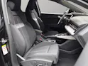 Audi Q4 e-tron 45 quattro
