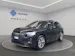 Audi Q4 e-tron 45 quattro